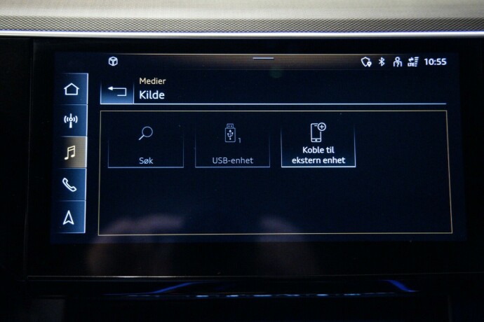 audi-q8-e-tron-elektrisitet-2023-big-14