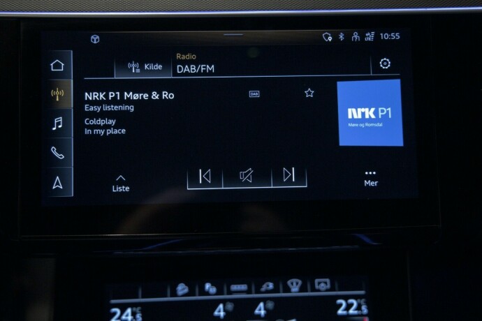 audi-q8-e-tron-elektrisitet-2023-big-12