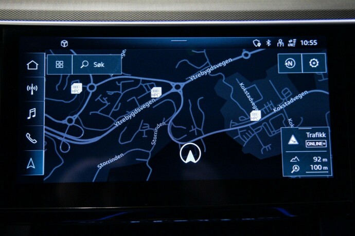 audi-q8-e-tron-elektrisitet-2023-big-15