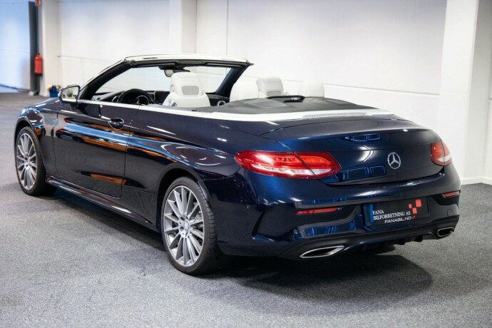 mercedes-benz-c-klasse-bensin-2016-big-1