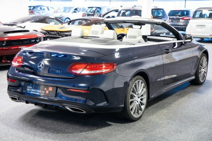 mercedes-benz-c-klasse-bensin-2016-big-2