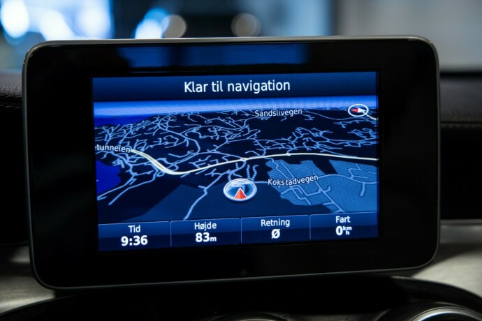 mercedes-benz-c-klasse-bensin-2016-big-12