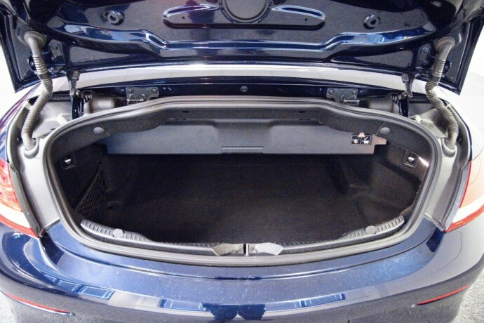 mercedes-benz-c-klasse-bensin-2016-big-7