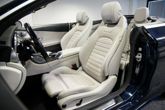 mercedes-benz-c-klasse-bensin-2016-big-4