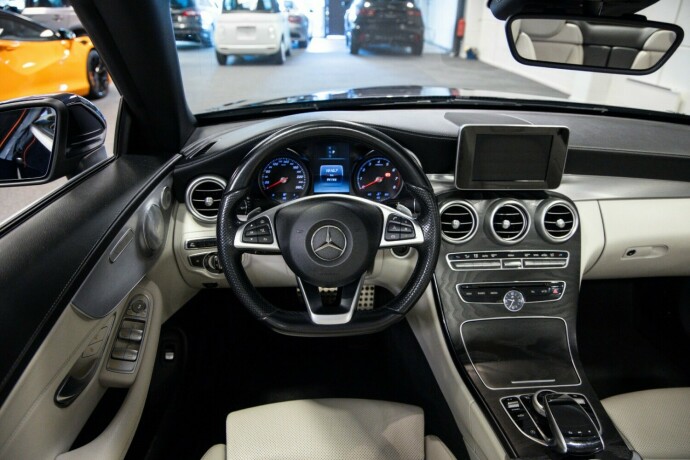 mercedes-benz-c-klasse-bensin-2016-big-10