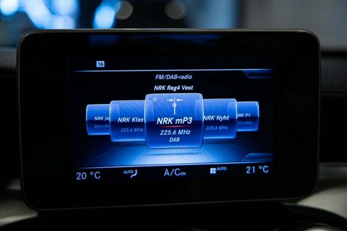 mercedes-benz-c-klasse-bensin-2016-big-14