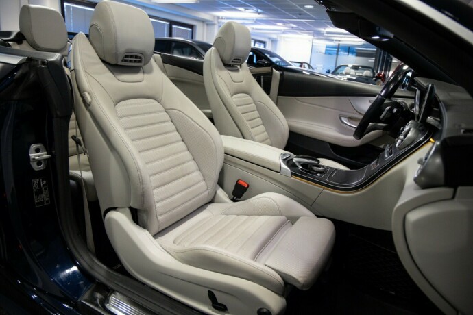 mercedes-benz-c-klasse-bensin-2016-big-9