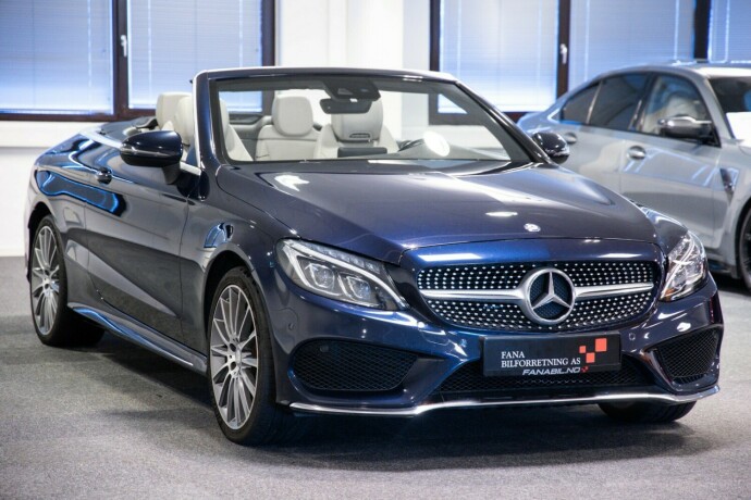 mercedes-benz-c-klasse-bensin-2016-big-3