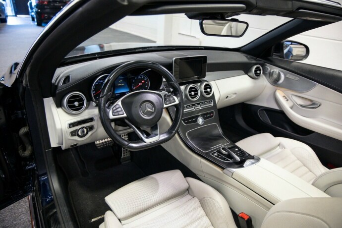 mercedes-benz-c-klasse-bensin-2016-big-5