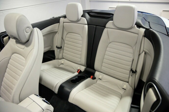 mercedes-benz-c-klasse-bensin-2016-big-6