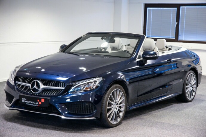 mercedes-benz-c-klasse-bensin-2016-big-0