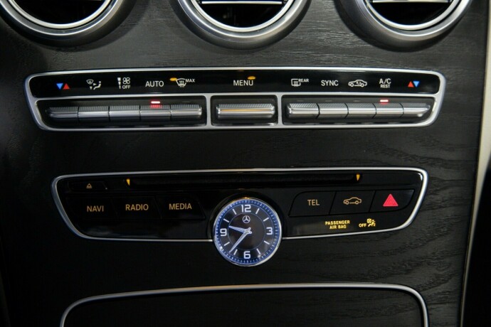 mercedes-benz-c-klasse-bensin-2016-big-16