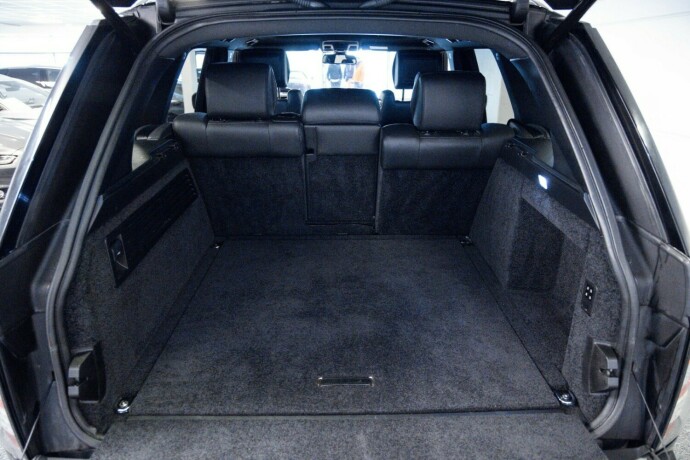 land-rover-range-rover-diesel-2014-big-8