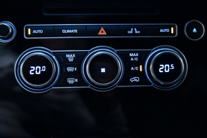 land-rover-range-rover-diesel-2014-big-15