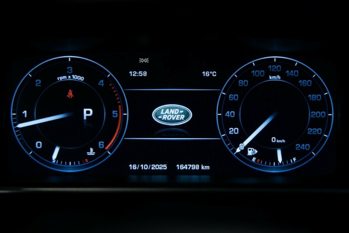 land-rover-range-rover-diesel-2014-big-12