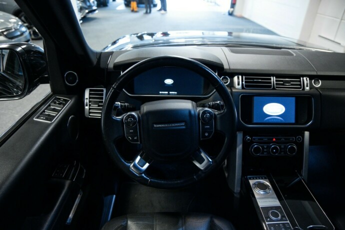 land-rover-range-rover-diesel-2014-big-11