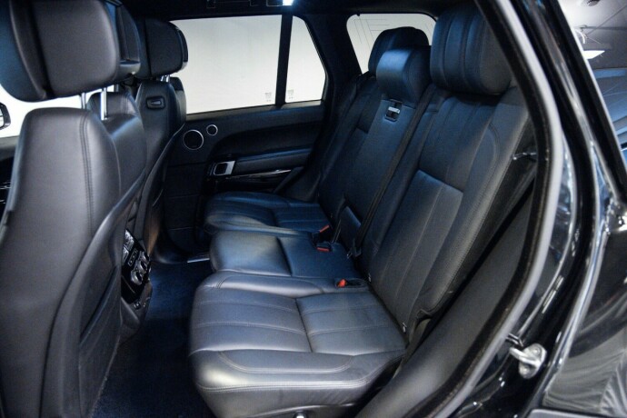 land-rover-range-rover-diesel-2014-big-6