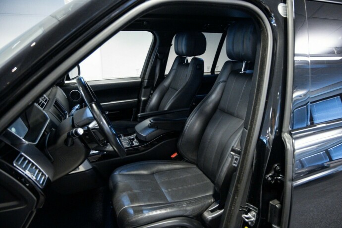 land-rover-range-rover-diesel-2014-big-4