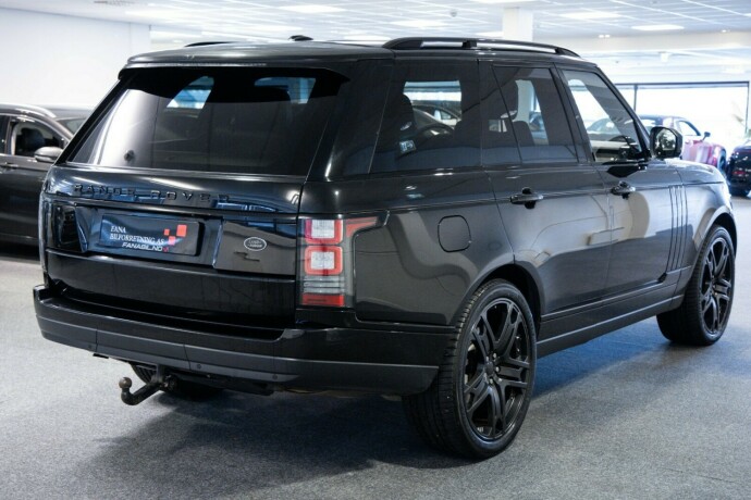land-rover-range-rover-diesel-2014-big-2