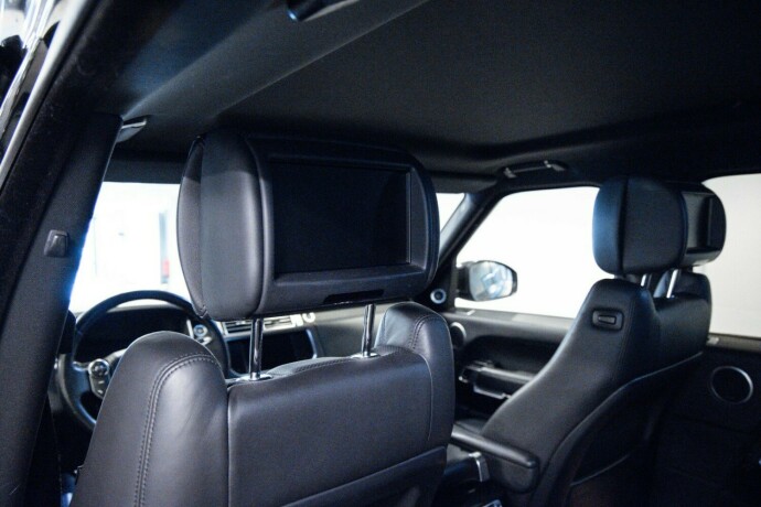 land-rover-range-rover-diesel-2014-big-7