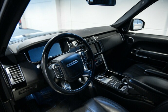 land-rover-range-rover-diesel-2014-big-5