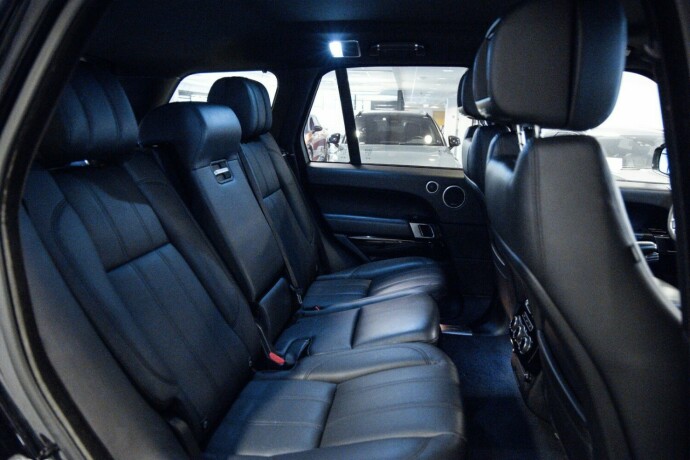 land-rover-range-rover-diesel-2014-big-9