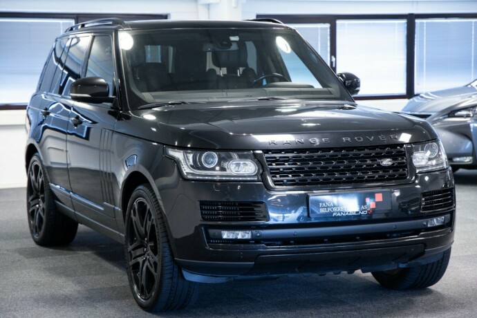 land-rover-range-rover-diesel-2014-big-3