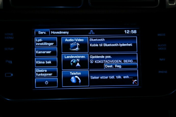 land-rover-range-rover-diesel-2014-big-13