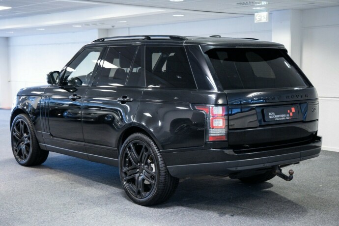 land-rover-range-rover-diesel-2014-big-1