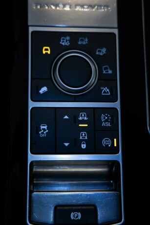 land-rover-range-rover-diesel-2014-big-16