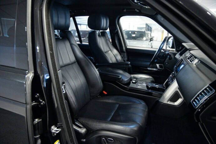 land-rover-range-rover-diesel-2014-big-10