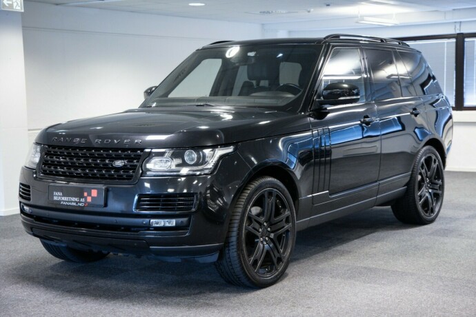 land-rover-range-rover-diesel-2014-big-0