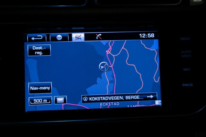 land-rover-range-rover-diesel-2014-big-14