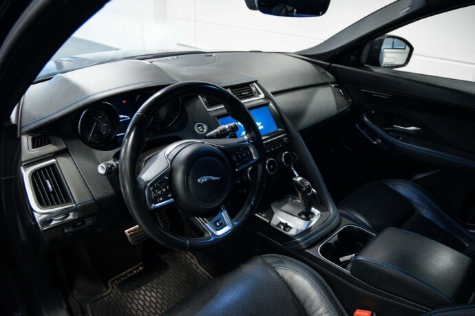 jaguar-e-pace-diesel-2018-big-5