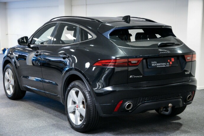 jaguar-e-pace-diesel-2018-big-1