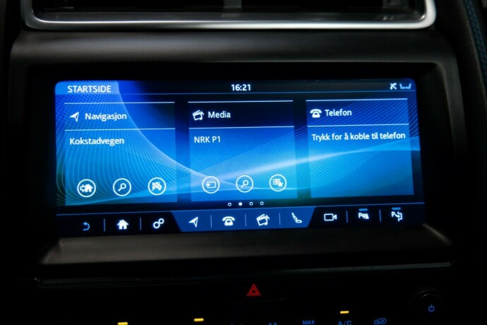 jaguar-e-pace-diesel-2018-big-12