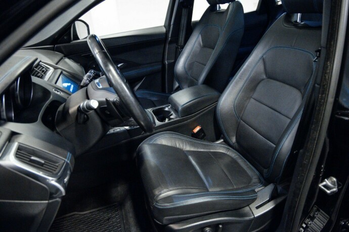 jaguar-e-pace-diesel-2018-big-4