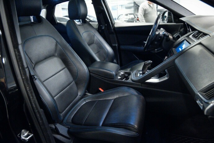 jaguar-e-pace-diesel-2018-big-9