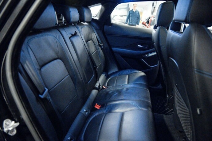 jaguar-e-pace-diesel-2018-big-8