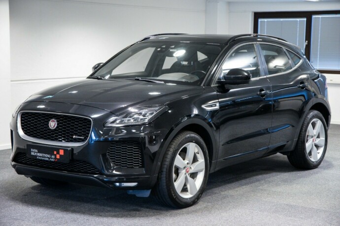 jaguar-e-pace-diesel-2018-big-0