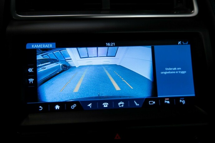 jaguar-e-pace-diesel-2018-big-13