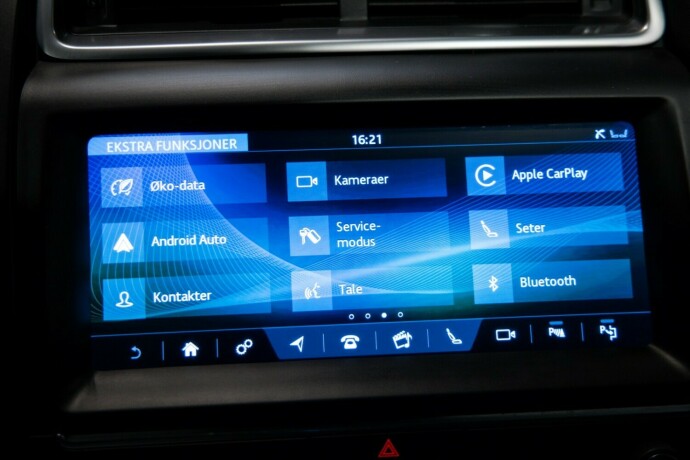 jaguar-e-pace-diesel-2018-big-14