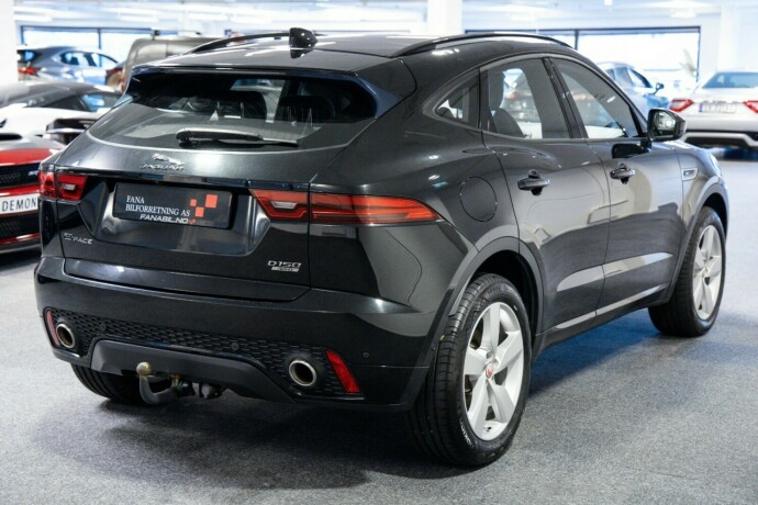 jaguar-e-pace-diesel-2018-big-2