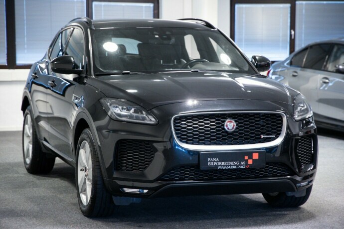 jaguar-e-pace-diesel-2018-big-3