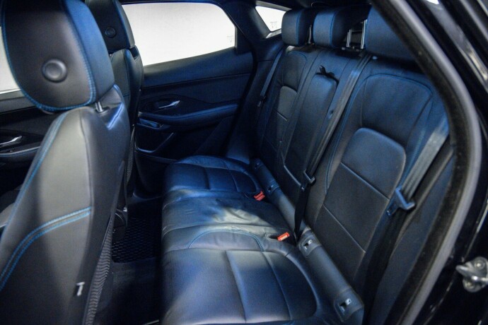 jaguar-e-pace-diesel-2018-big-6