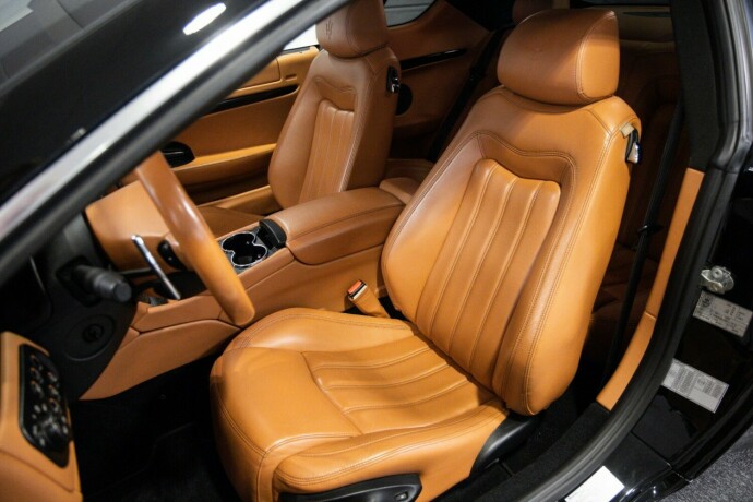 maserati-granturismo-bensin-2008-big-4