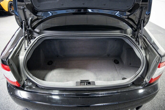 maserati-granturismo-bensin-2008-big-7