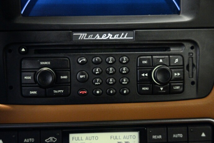 maserati-granturismo-bensin-2008-big-13