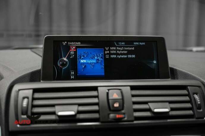 bmw-1-serie-diesel-2013-big-38