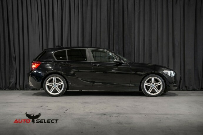 bmw-1-serie-diesel-2013-big-11